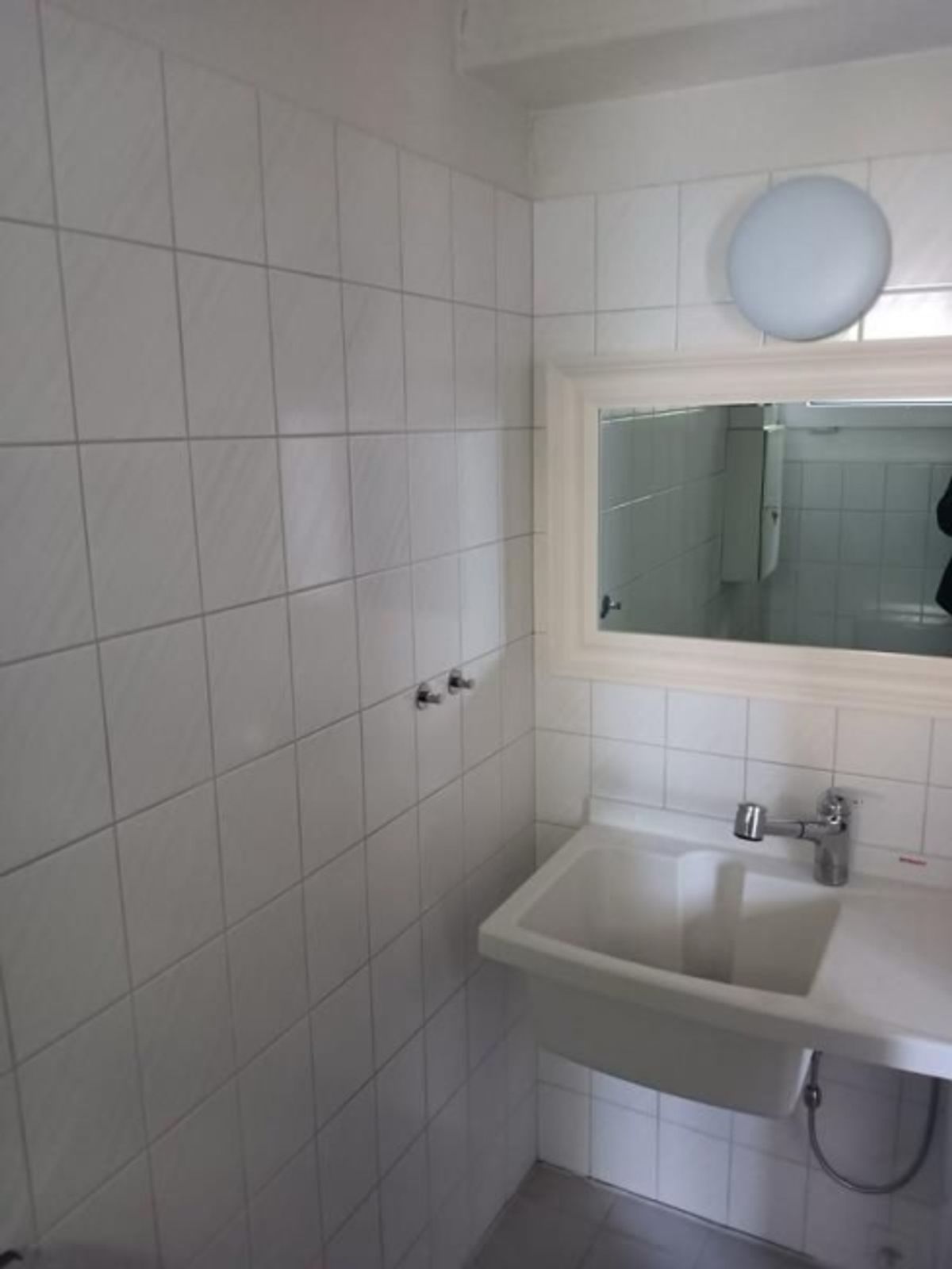 Schöne Verkaufsfläche in Embrach zu vermieten - 6