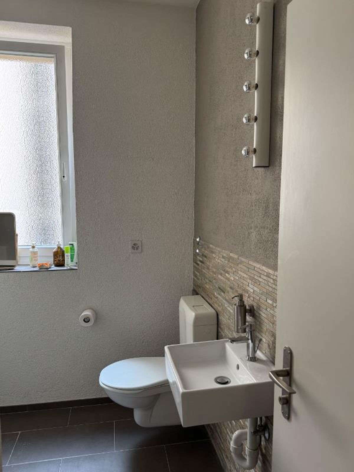 Büro - 4