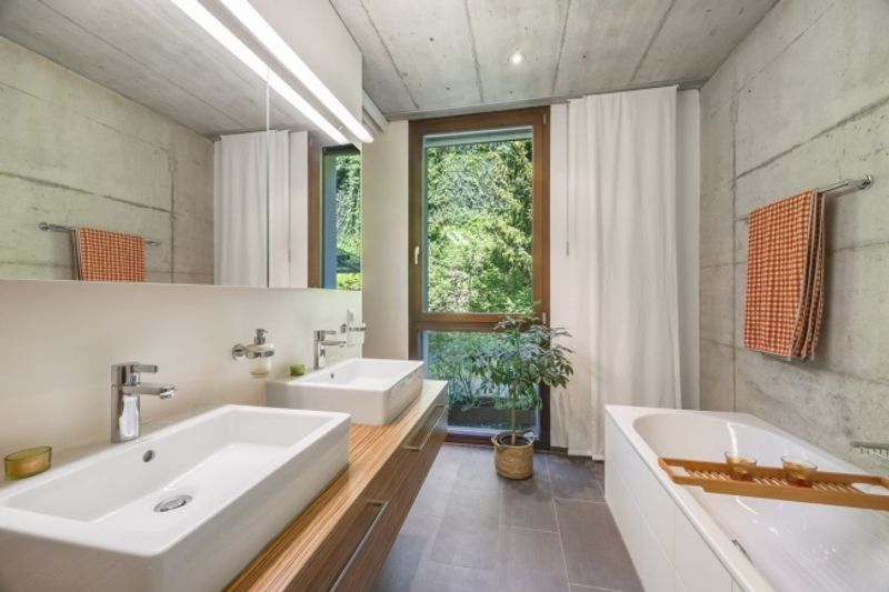 Helle Parterre-Wohnung mit beeindruckendem Sitzplatz und Aussicht in 6440 Ingenbohl-Brunnen - 10