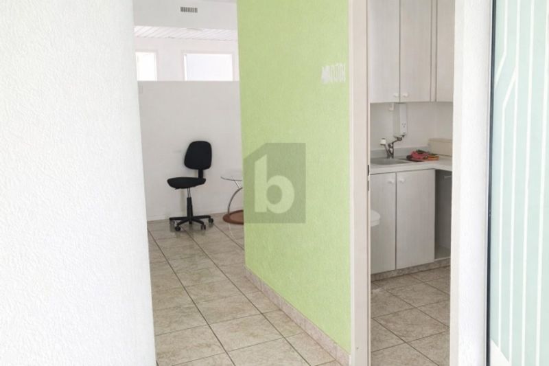 CENTRAL, FLEXIBLE & MODERNE - 4