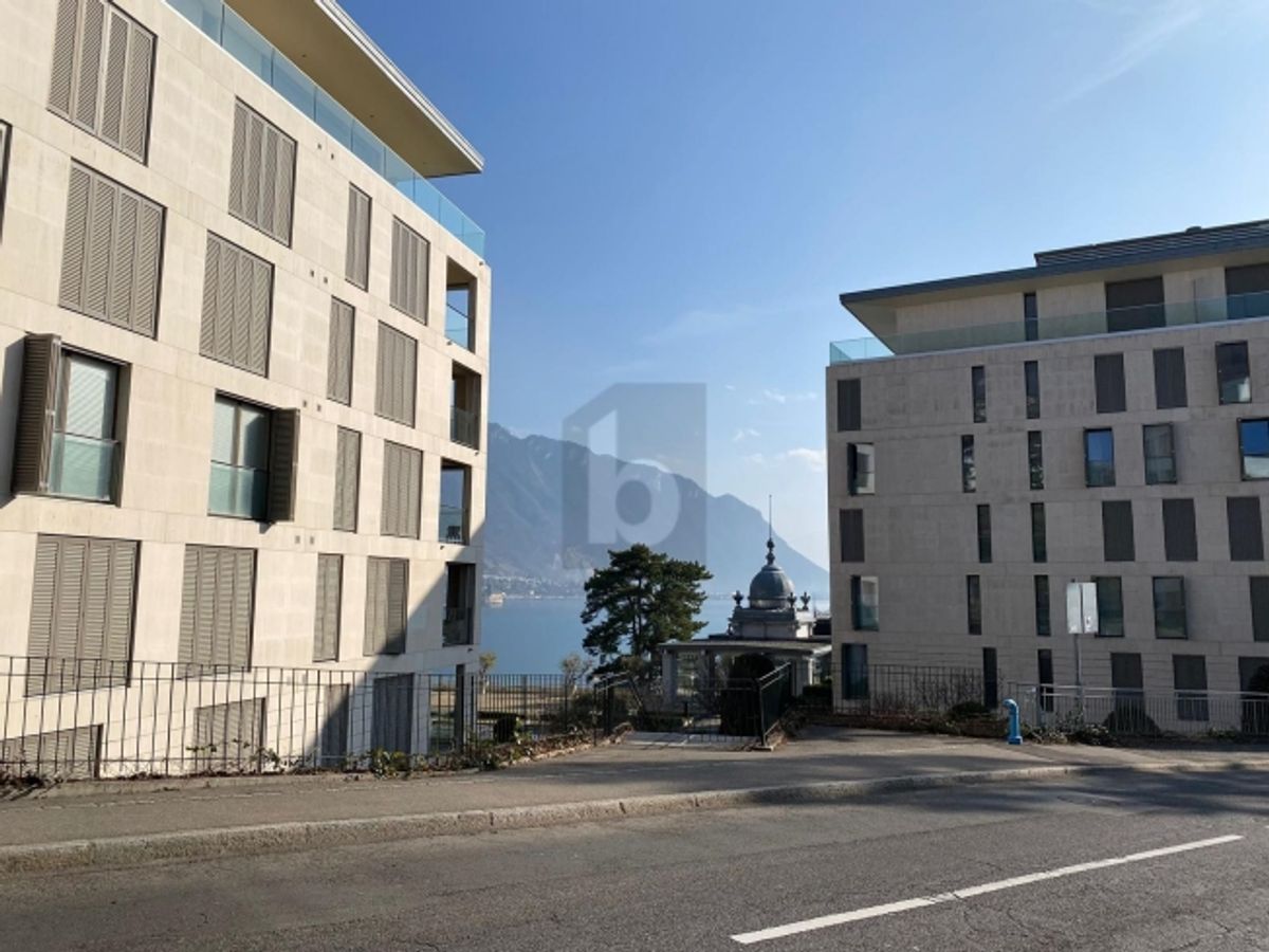 INSTITUT DE BEAUTE AVEC EXCELLENT CHIFFRE D'AFFAIRE - 4