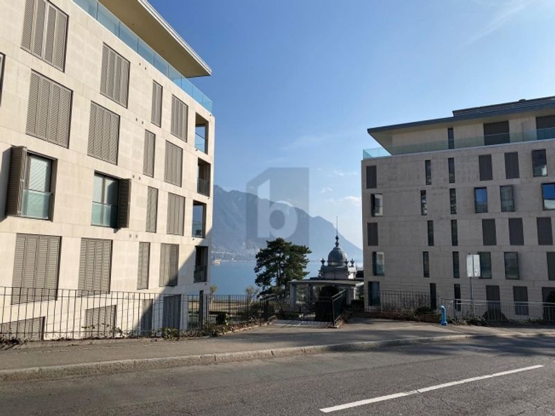 INSTITUT DE BEAUTE AVEC EXCELLENT CHIFFRE D'AFFAIRE - 5