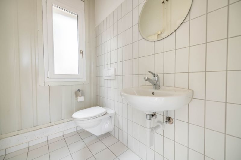 Exklusive Wohn- und Gewerbeliegenschaft - 7