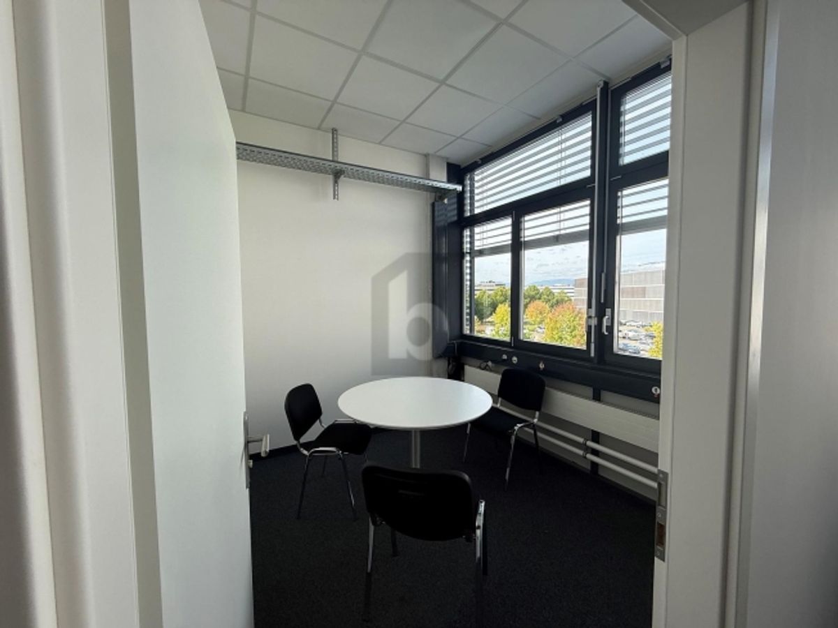 2 LOYERS OFFERTS - 4