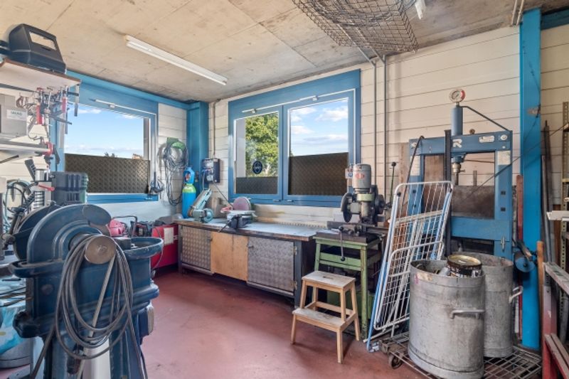 Erfolgreiche Kanalreinigungs- und Bautrocknungsfirma mit grossem Wachstumspotential zu verkaufen - 4