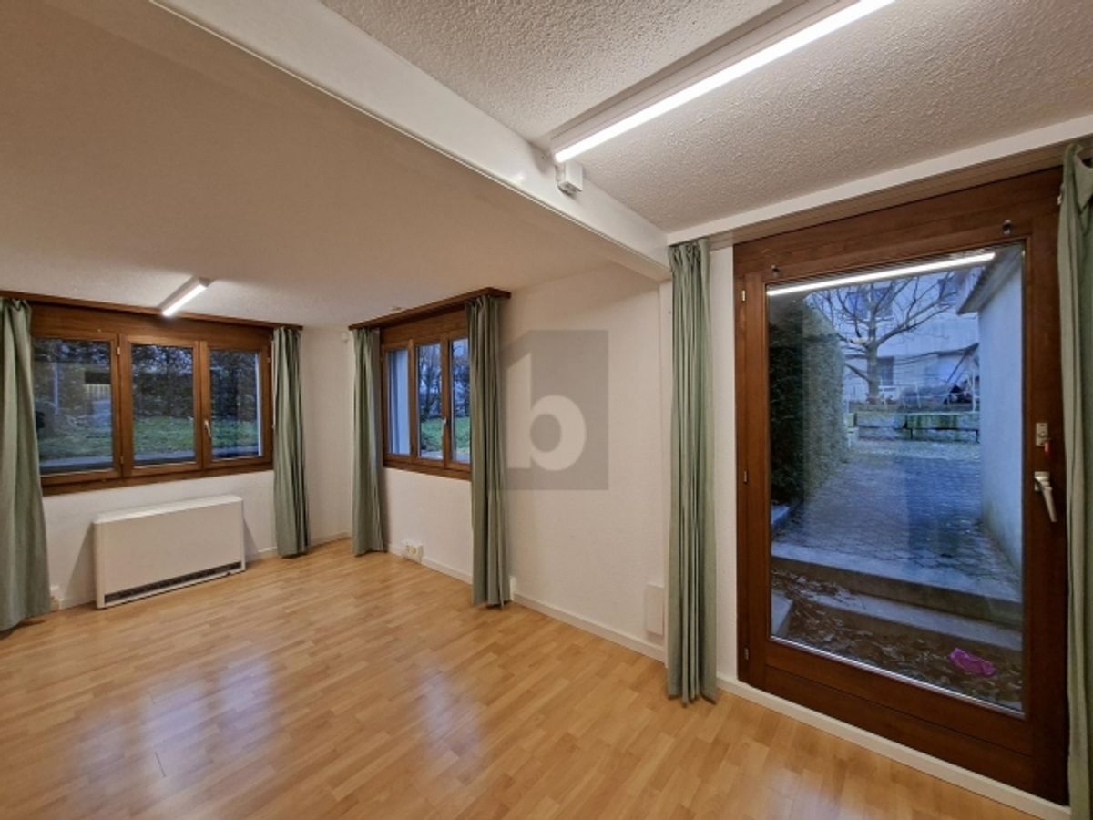IHR NEUER UNTERNEHMENSSTANDORT - 1