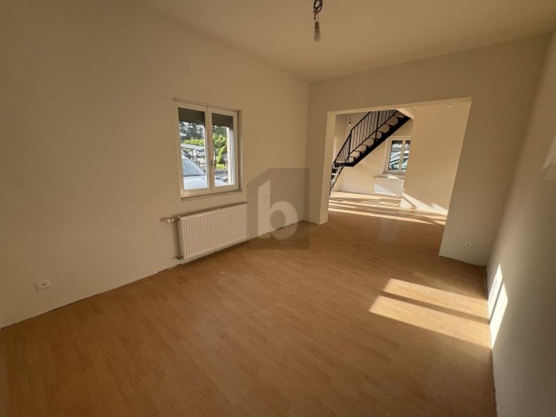 ANKOMMEN, EINRICHTEN, DURCHSTARTEN - 4