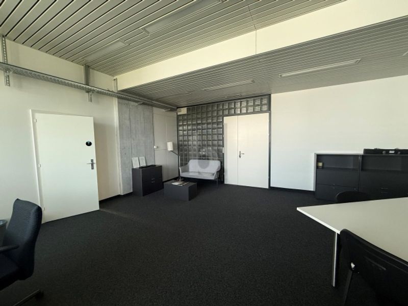 2 LOYERS OFFERTS - 4