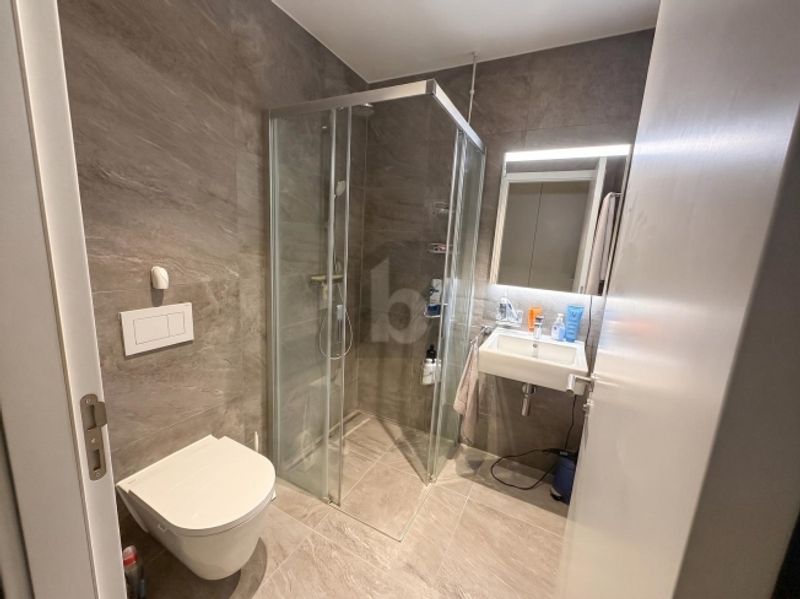 ÉLÉGANT, MODERNE ET MINERGIE - 4