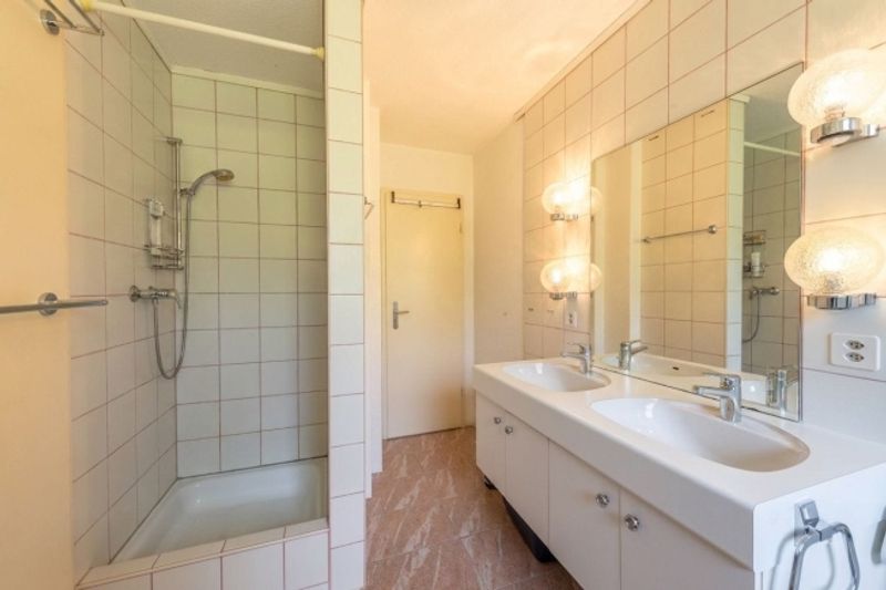 Hoch über Grenchen Wohnglück mit Panorama & Terrasse - 8