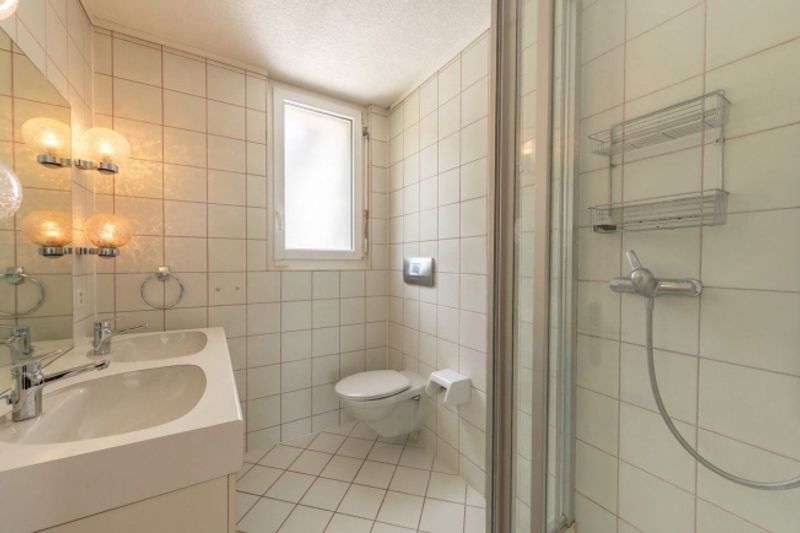 Hoch über Grenchen Wohnglück mit Panorama & Terrasse - 11