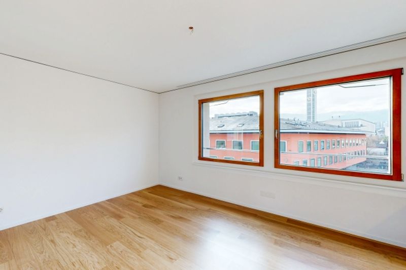 Ein Zuhause der besonderen Art - 3