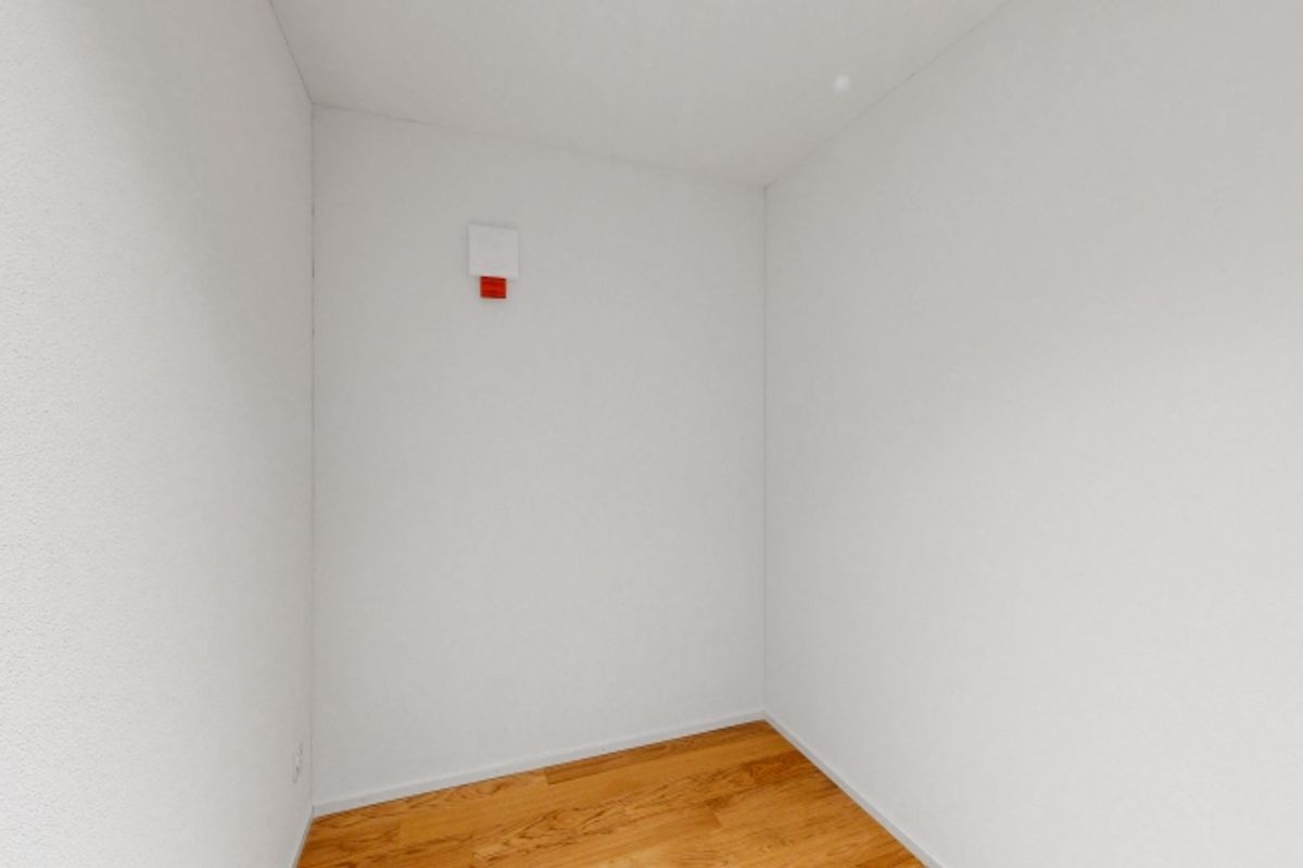 Ein Zuhause der besonderen Art - 4