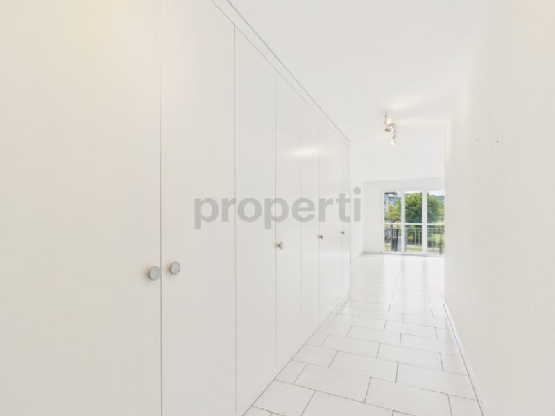 Exklusives Wohnung in bester Mikrolage  nur 30 Min. nach Zürich HB - 10
