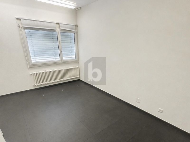 OFFEN, MODERN UND EINLADEND - 3