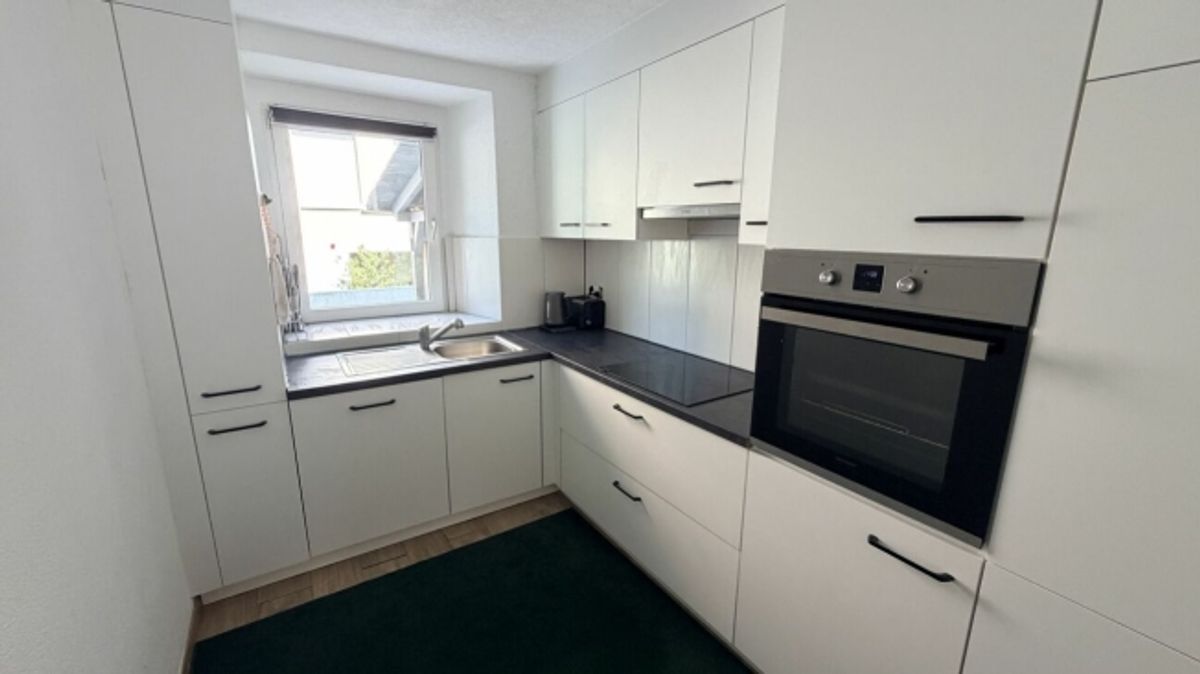 ZWEI 4.5-ZIMMER-HAUSHÄLFTEN - WOHNEN & VERMIETEN IN FLUMS - 13
