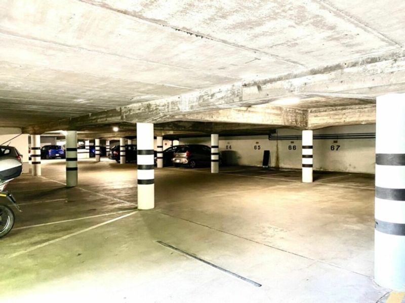 rinovato, luminoso appartamento di 4,5 locali (1021/23) Vacallo - 14