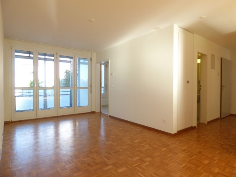 Wohnoase - Ruhe, Sonne und Fernsicht - 4