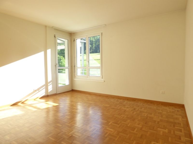 Wohnoase - Ruhe, Sonne und Fernsicht - 5