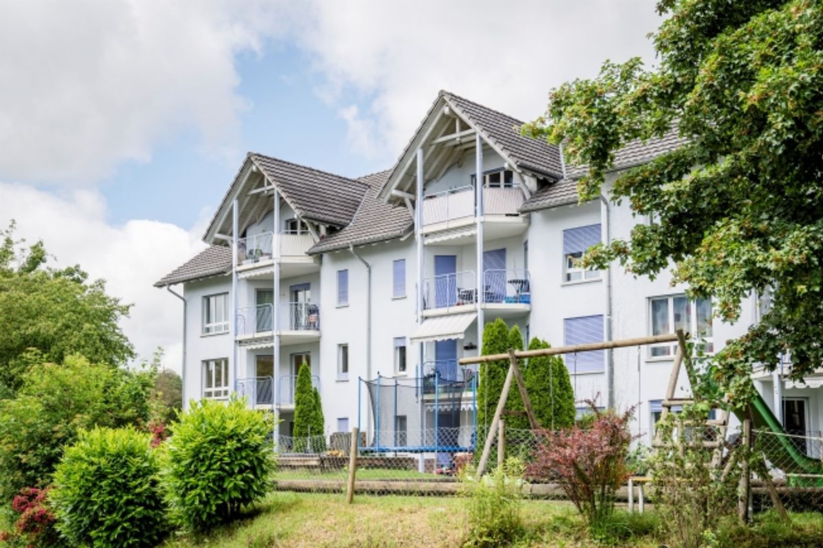 Bastelräume zu vermieten - 0