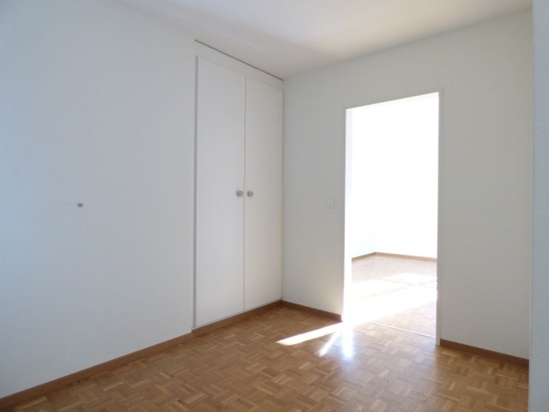 Wohnoase - Ruhe, Sonne und Fernsicht - 7