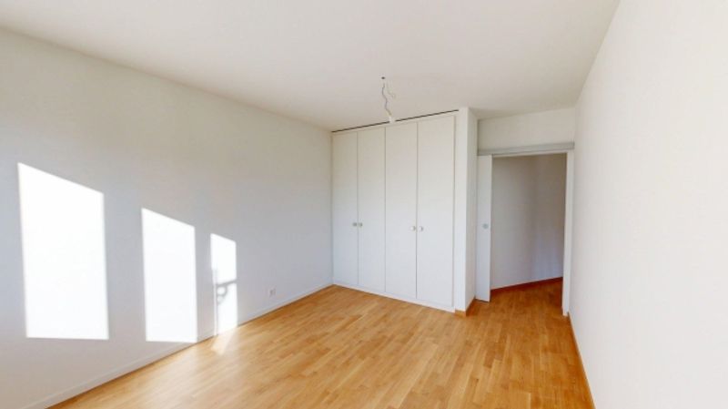 Votre nouveau cocon dans le quartier des Charmilles - 7