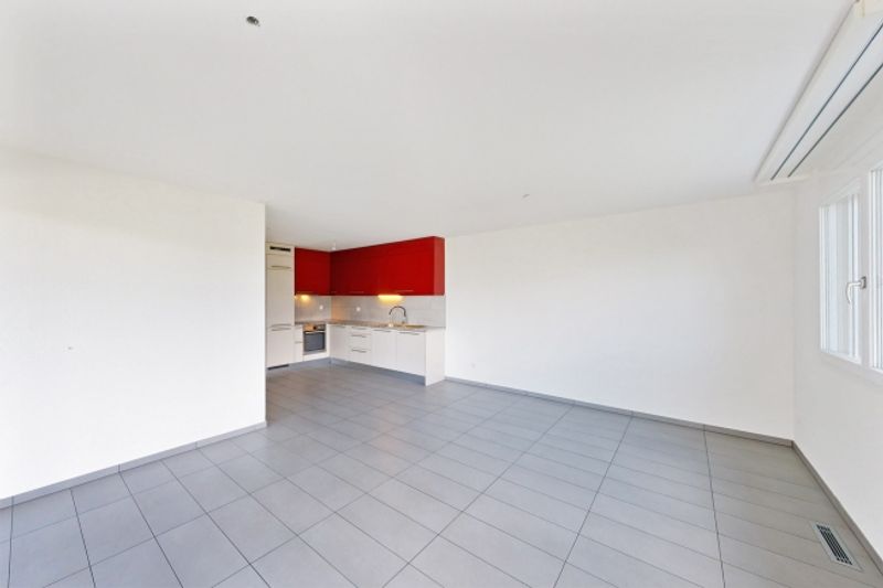 Logement moderne proche de l'accès autoroutier - 3