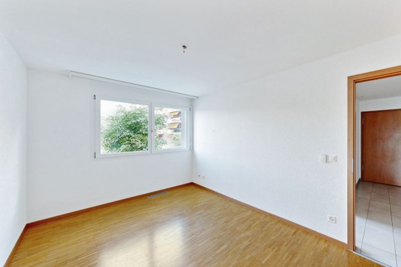 Logement moderne proche de l'accès autoroutier - 5