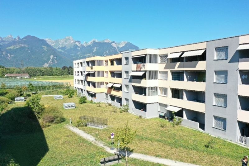 Logement moderne proche de l'accès autoroutier - 10