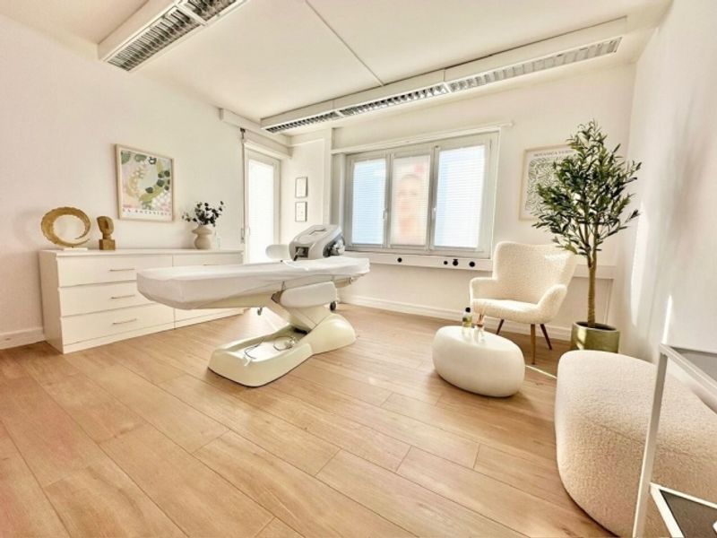 Ihr neues Büro im Herzen von Dietikon - 2