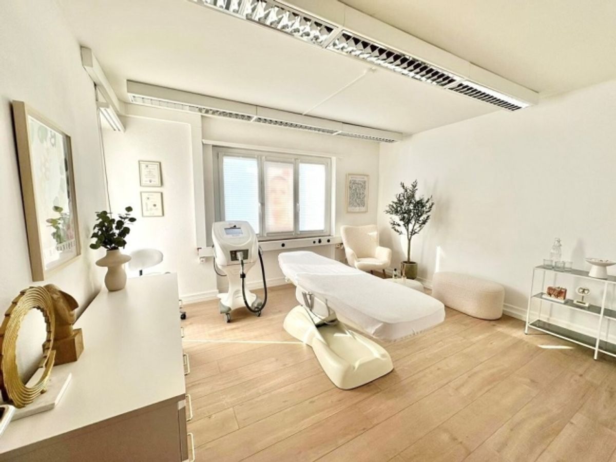 Ihr neues Büro im Herzen von Dietikon - 2