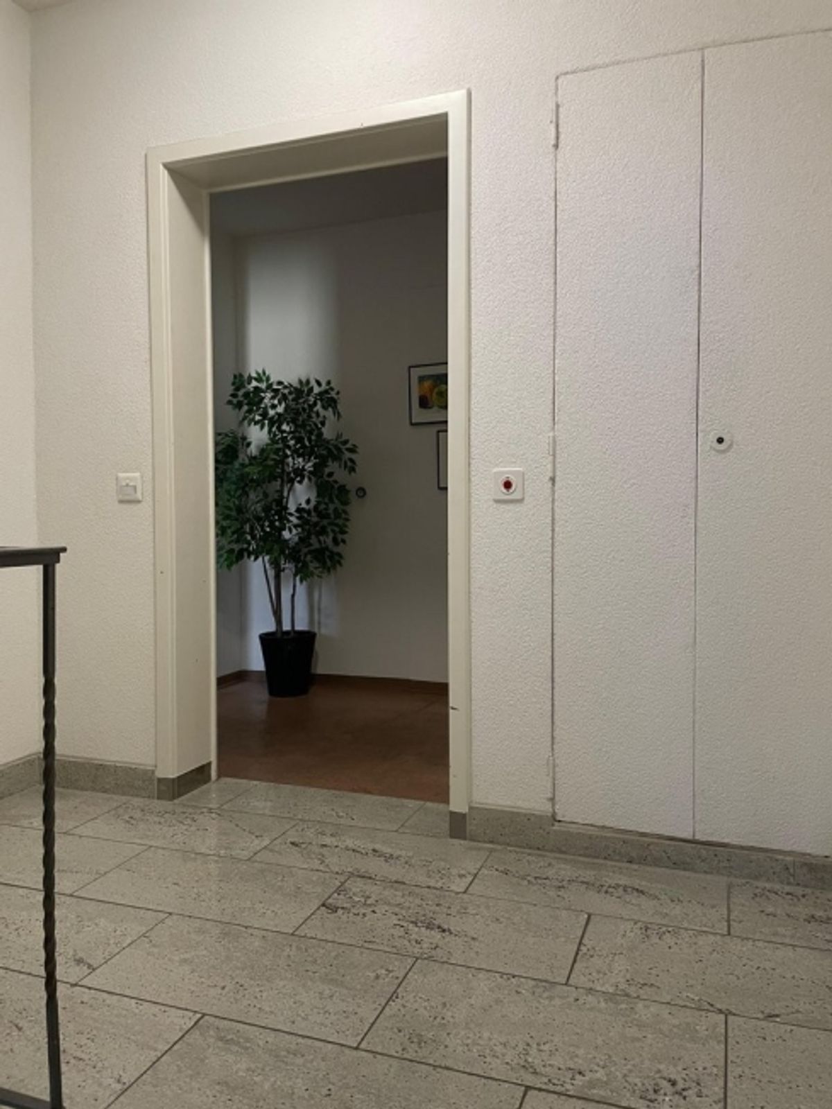 Ihr neues Büro im Herzen von Dietikon - 3