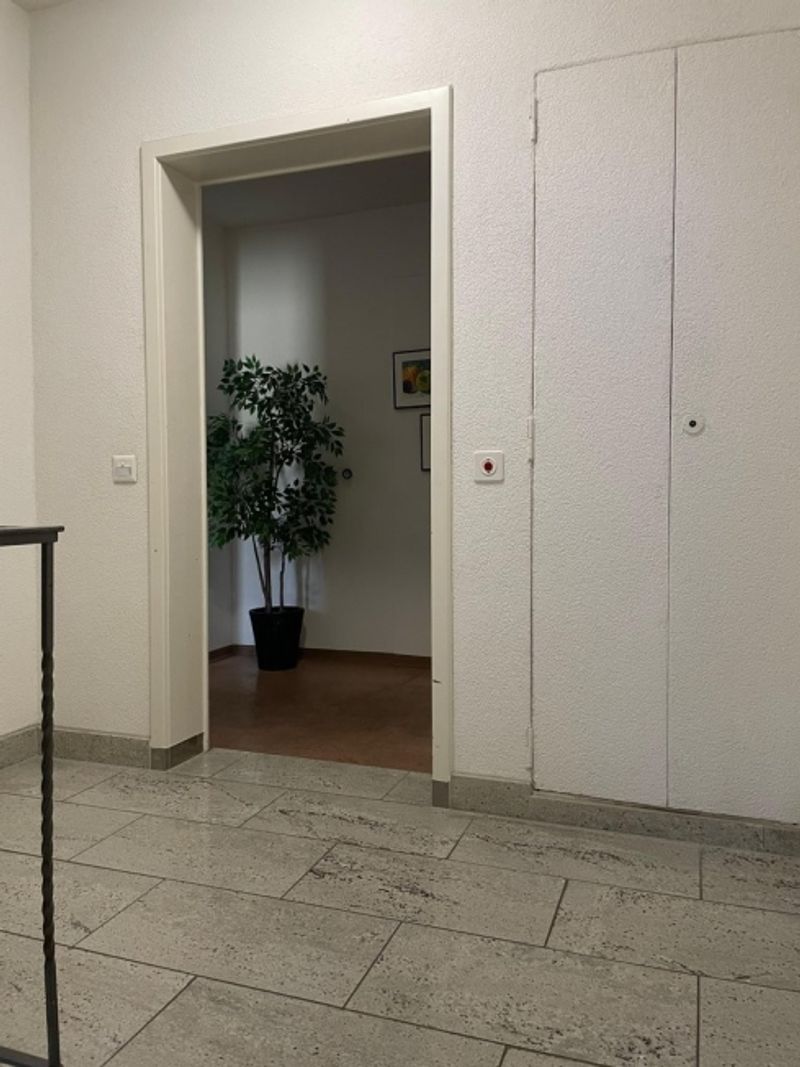 Ihr neues Büro im Herzen von Dietikon - 4
