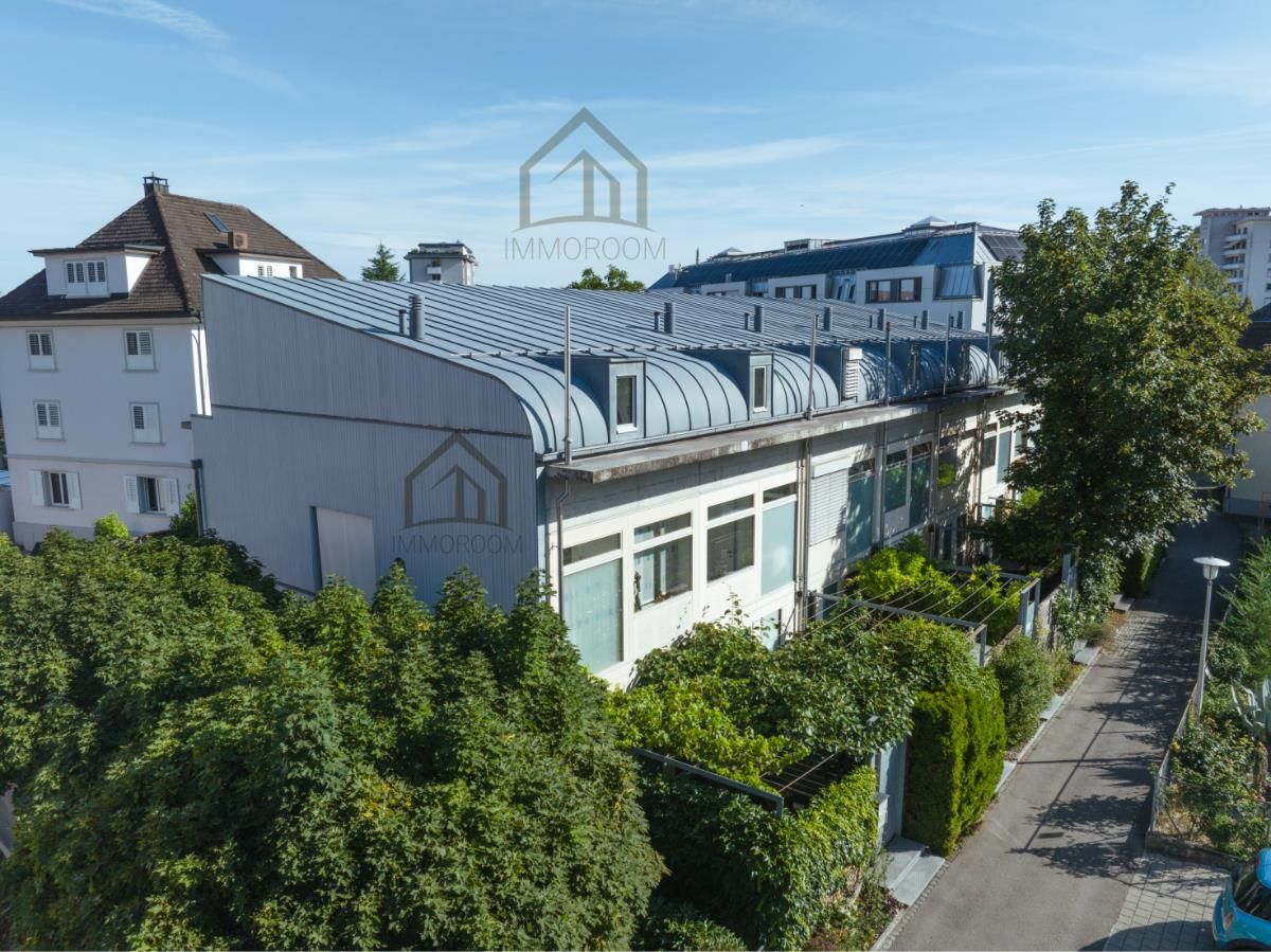 Attraktives Reihenhaus an bevorzugter Wohnlage - 0