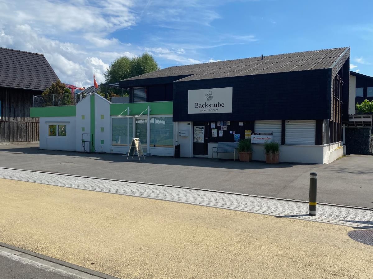 WOHNEN + ARBEITEN - IHRE ZUKUNFT BEGINNT HIER - 0