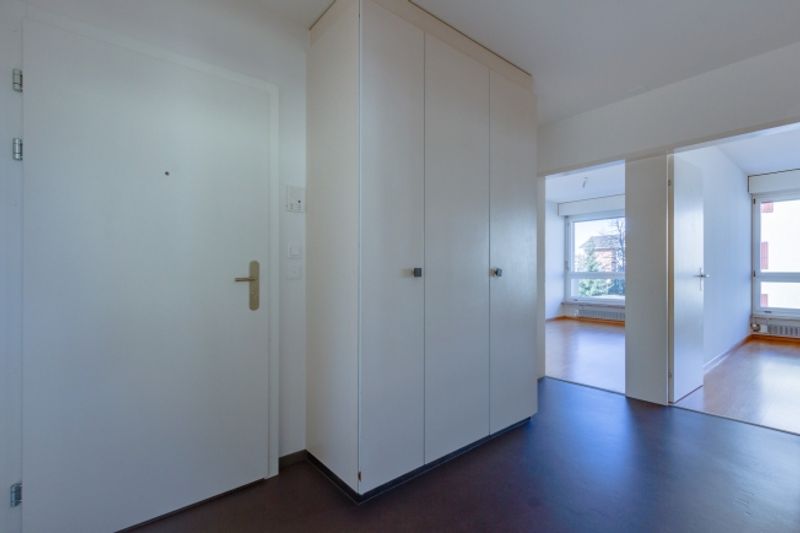 Ideal für Paare - 3