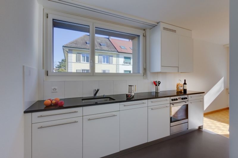 Ideal für Paare - 4