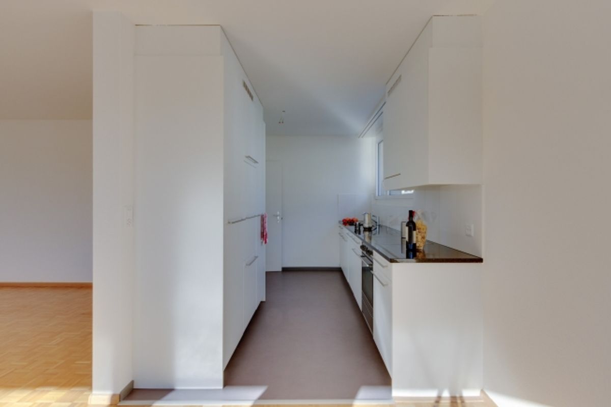 Ideal für Paare - 4
