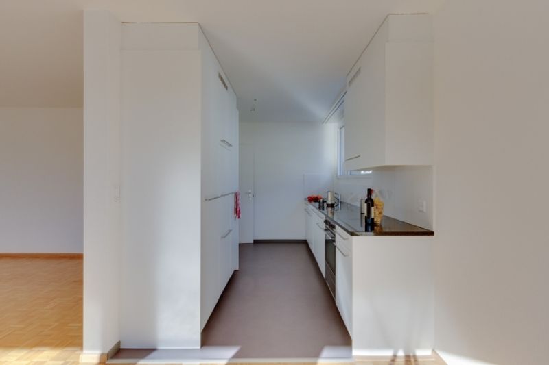 Ideal für Paare - 5