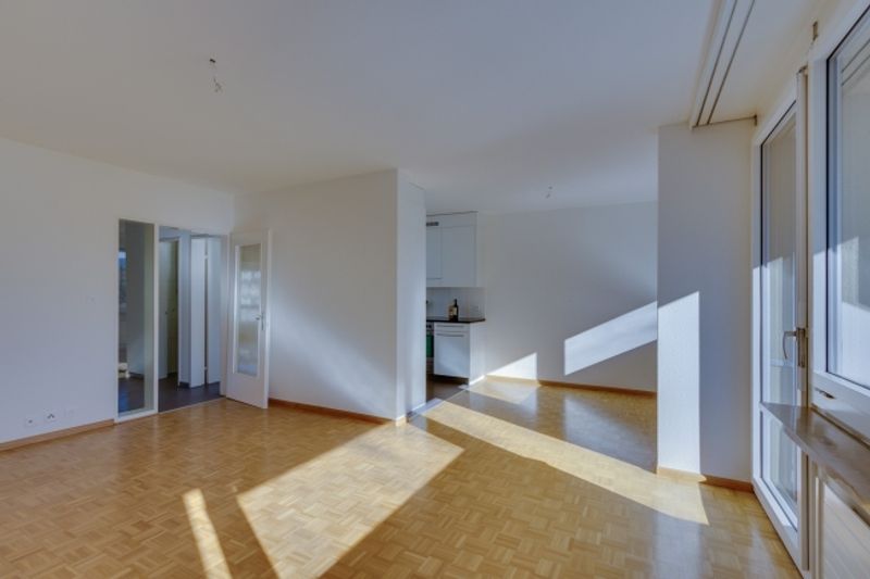 Ideal für Paare - 6