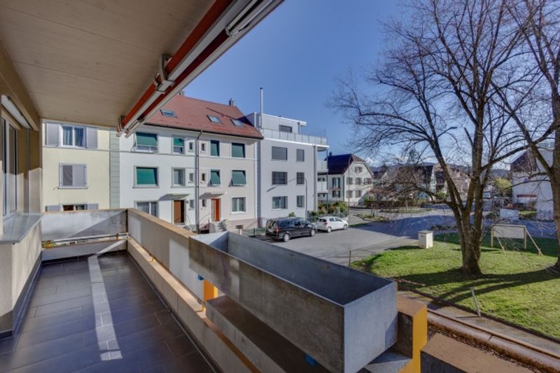 Ideal für Paare - 8