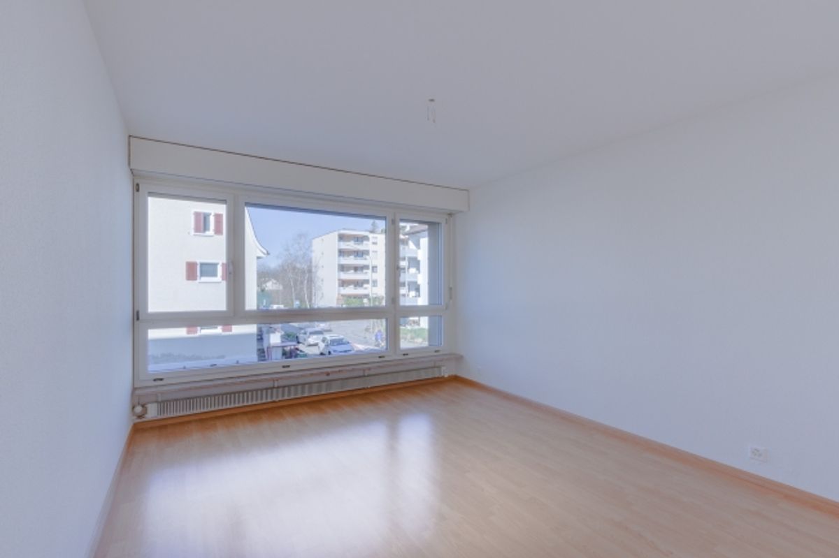 Ideal für Paare - 8