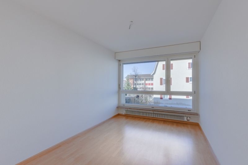 Ideal für Paare - 10