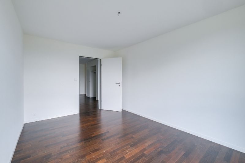 Ihr neues Zuhause mit Aussicht - 3