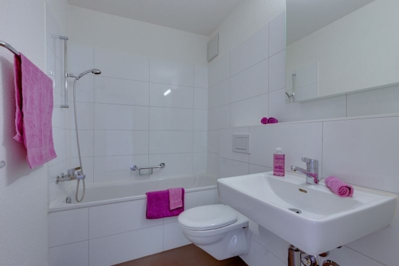 Ideal für Paare - 11