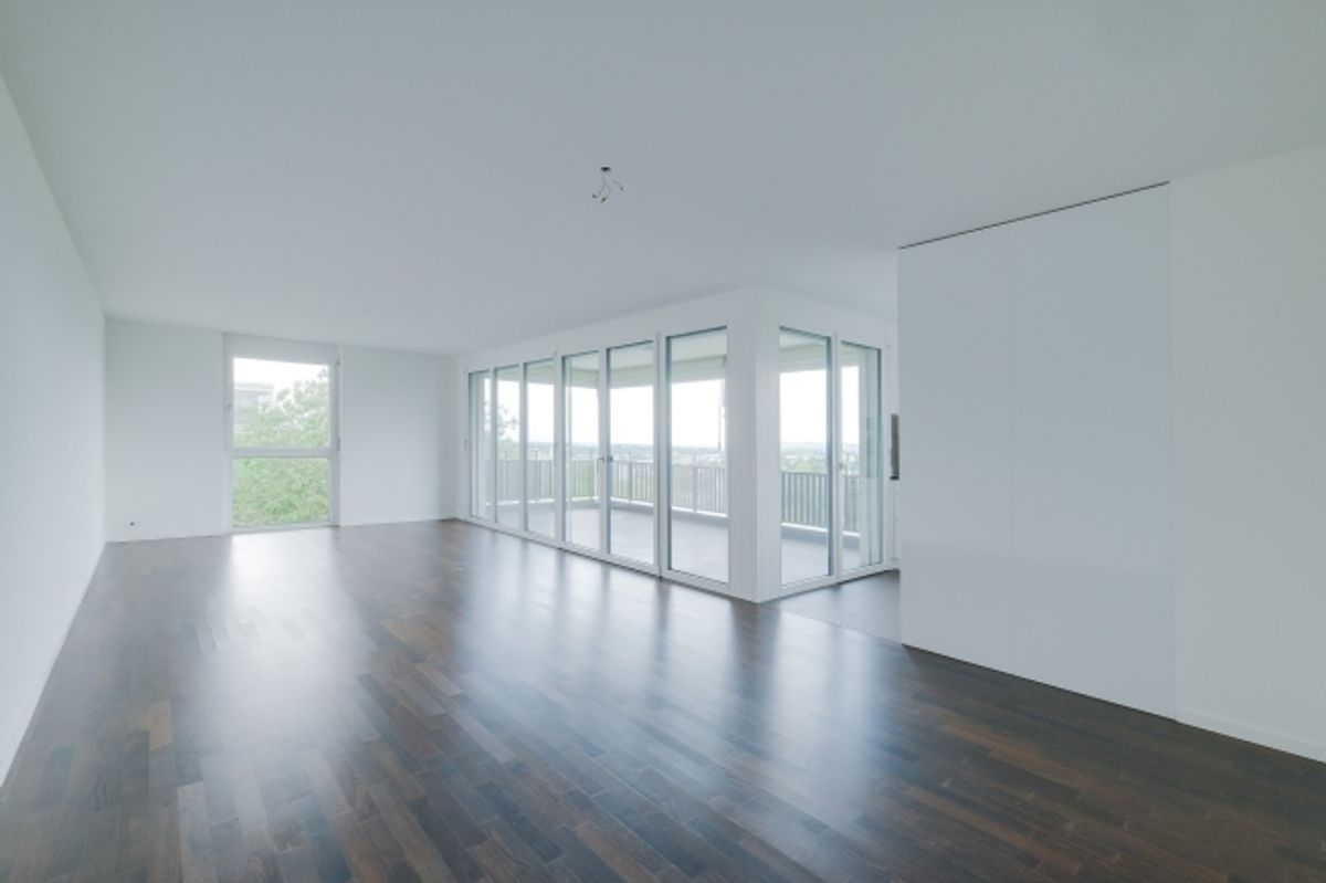 Ihr neues Zuhause mit Aussicht - 3