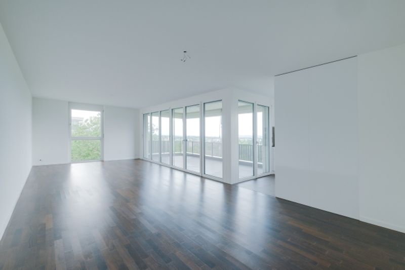 Ihr neues Zuhause mit Aussicht - 4