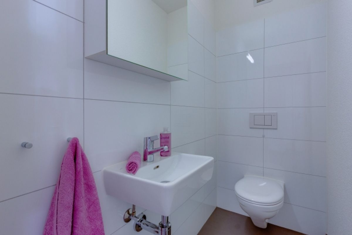 Ideal für Paare - 11