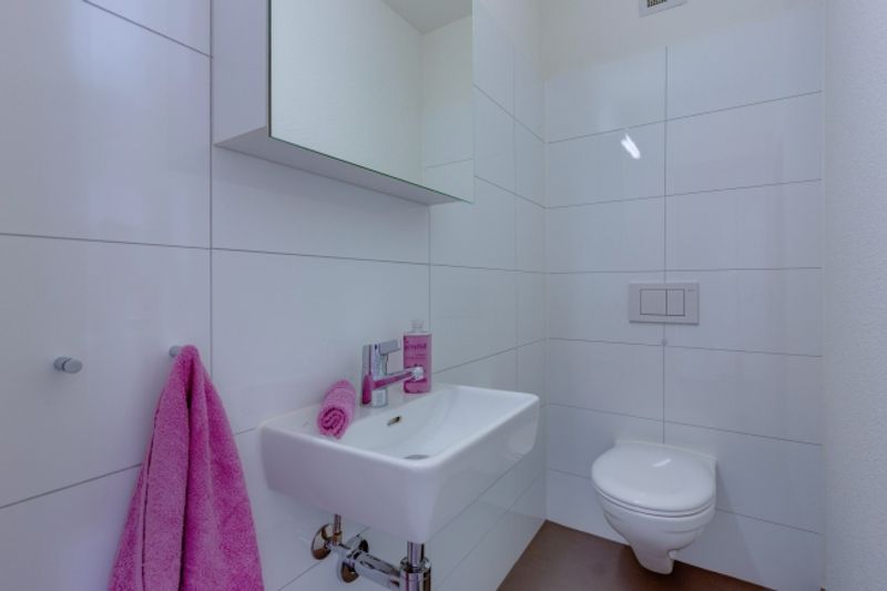 Ideal für Paare - 12