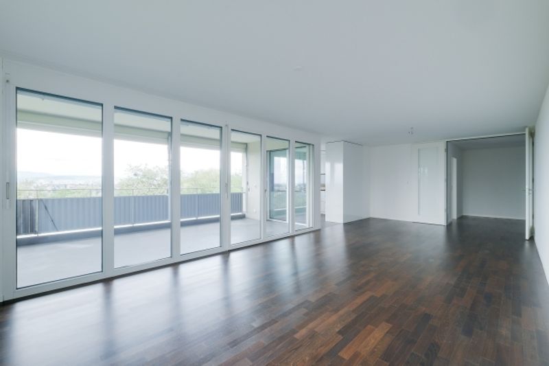 Ihr neues Zuhause mit Aussicht - 5